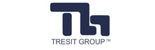 Tresit Group