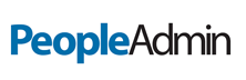 PeopleAdmin - Top Digital Solution Companies PeopleAdmin