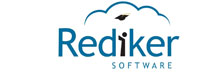 Rediker Software