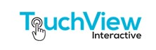 TouchView Interactive