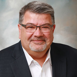 ATW Training Solutions: Tailored Learning Programs for Organizational Growth