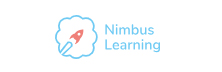 Nimbus Learning