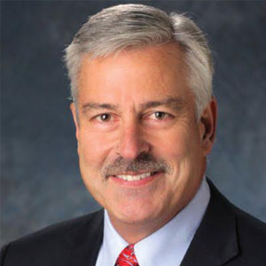 Frontline Technologies: Recruiting Software to Enhance Education and Learning