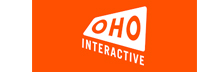 OHO Interactive