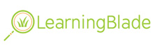 Learning Blade<sup>®</sup> - Top STEM Solutions Companies Learning Blade<sup>®</sup>