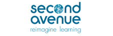 Second Avenue Software, Inc - Top STEM Solutions Companies Second Avenue Software, Inc