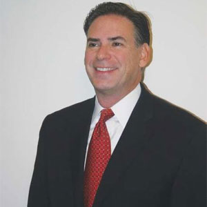 Registar Systems: Enhance Student Enrollment and District Communication