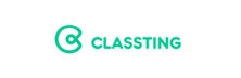 Classting