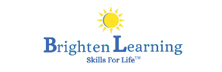 Brighten Learning