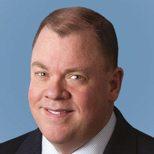 A-G Administrators: Sports Accident Insurance Administration Perfected Over Four Decades