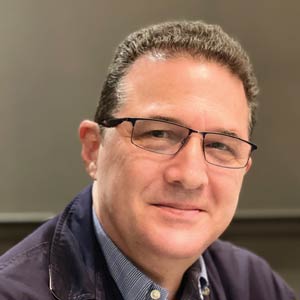TBox: Forging Future Leaders through Deeper Learning Experiences