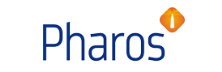 Pharos Resources 