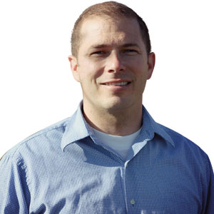 Tresit Group: Real-Time Security Solutions