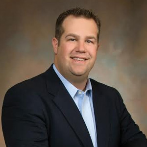 TimeClock Plus: The Time Keeping Expert