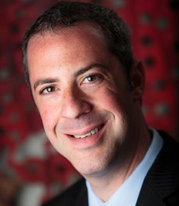 C-4 Analytics: Helping Schools Engage with Prospective Students