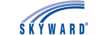 Skyward - Top Education Technology Solutions Companies Skyward