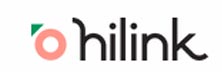 HiLink