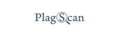 PlagScan - Top Distance and Remote Learning Solution Companies in Europe PlagScan