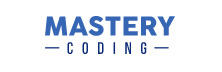 Mastery Coding<sup>TM</sup> - Top STEM Solutions Companies Mastery Coding<sup>TM</sup>