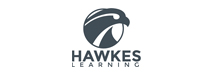Hawkes Learning