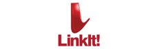 LinkIt