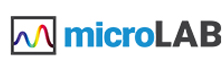 MicroLAB - Top Education Technology Solutions Companies MicroLAB