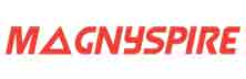 Magnyspire - Top Learning Management System Solution Companies Magnyspire