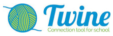 Twine K-12 - Top School Management Solutions Companies Twine K-12