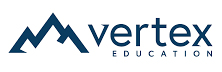 Vertex Education - Top School Management Services Companies Vertex Education