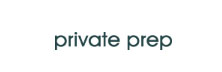 Private Prep - Top Education Consulting Companies Private Prep