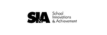 School Innovations & Achievement 