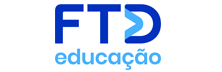 FTD Educação