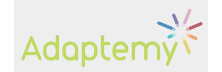 Adaptemy - Top Distance and Remote Learning Solution Companies in Europe Adaptemy