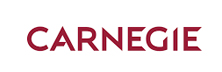 Carnegie Dartlet