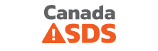 CanadaSDS