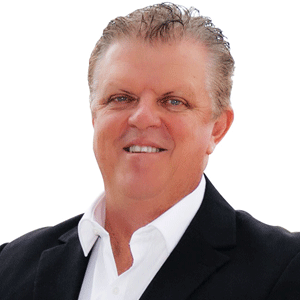 Mediasphere: Re-imaging Workplace Training with Human Capital Business Intelligence