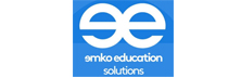 Emko 