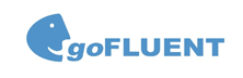 gofluent - Top Edtech Solution Companies In Europe gofluent