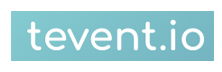 tevent - Top Edtech Solution Companies In Europe tevent