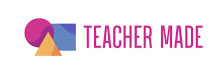 TeacherMade