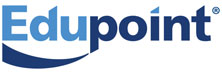 Edupoint