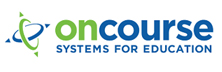 OnCourse Systems for Education - Top School Management Solutions Companies OnCourse Systems for Education