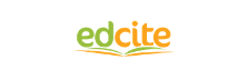 Edcite 