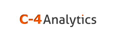 C 4 Analytics