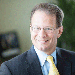 Jenzabar: End-to-end Student Information Management Simplified