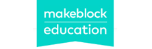 Makeblock 