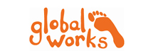 Global Works Travel - Top Educational Travel Services Companies Global Works Travel