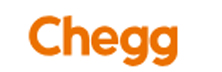 Chegg