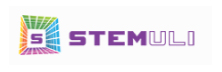 STEMuli Education 