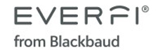 EVERFI - Top Social And Emotional Learning Sel Solutions Companies EVERFI